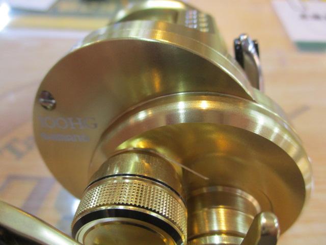 15カルカッタコンクエスト 100HG ｜＠ベリーネット 日本最大新品中古