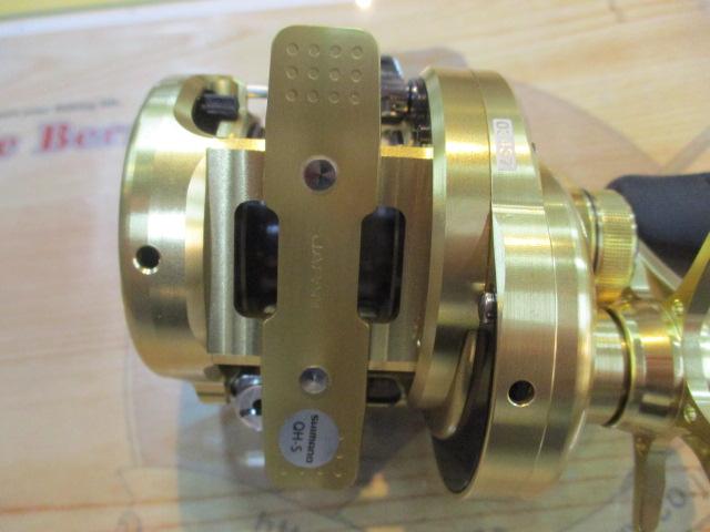 15カルカッタコンクエスト 100HG ｜＠ベリーネット 日本最大新品中古