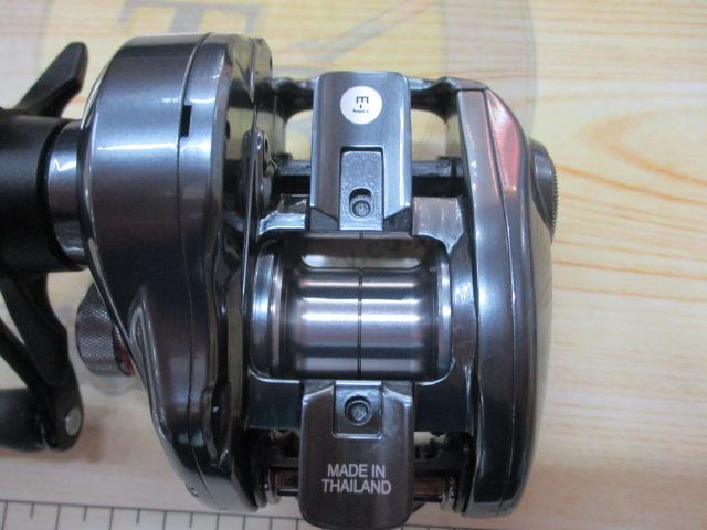 タトゥーラ SV TW 7.3R｜＠ベリーネット 日本最大新品中古釣具