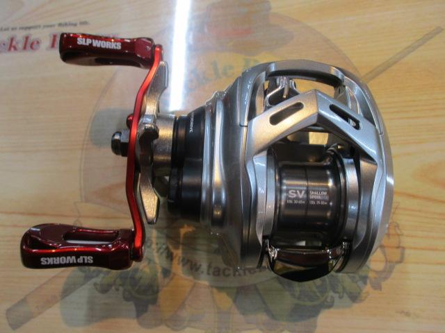 21アルファス SV TW 800XHL｜＠ベリーネット 日本最大新品中古
