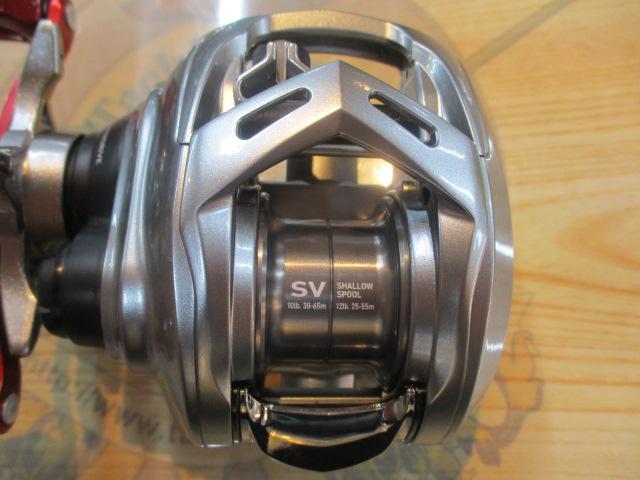 21アルファス SV TW 800XHL｜＠ベリーネット 日本最大新品中古