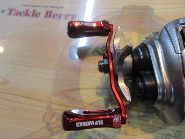 21アルファス SV TW 800XHL｜＠ベリーネット 日本最大新品中古