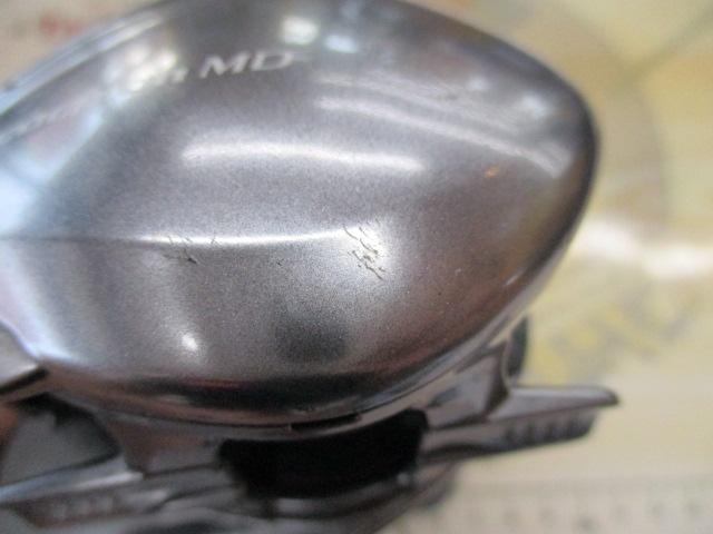 21スコーピオンMD 300XG