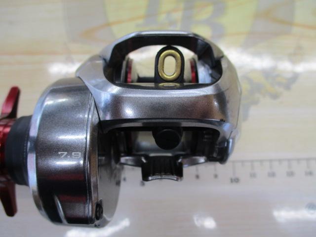 21スコーピオンMD 300XG｜＠ベリーネット 日本最大新品中古釣具