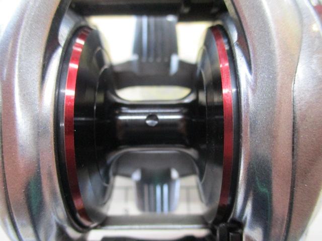 21スコーピオンMD 300XG