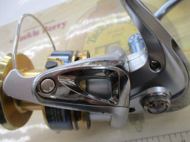 13バイオマスターsw 10000HG 13バイオマスターSW 10000HG｜＠ベリーネット 日本最大新品中古