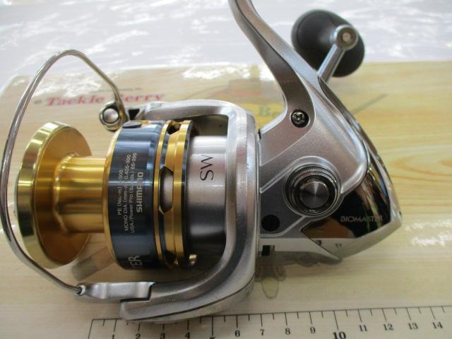 13バイオマスターsw 10000HG 13バイオマスターSW 10000HG｜＠ベリーネット 日本最大新品中古