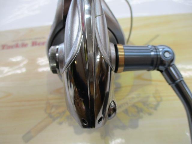 １３バイオマスター１００００HG Shimano 13 Biomaster SW 10000HG Spinning Fishing Reel | eBay