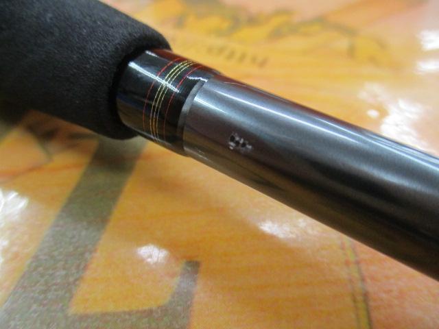 メタリア タチウオテンヤSP 73-195｜＠ベリーネット 日本最大