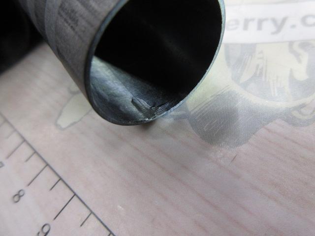 CW瀬音ML コロガシ81