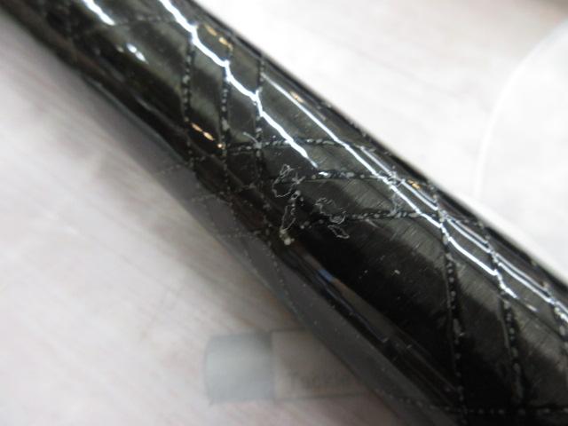 CW瀬音ML コロガシ81