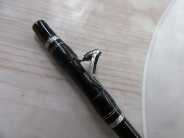 セイハコウAX H160