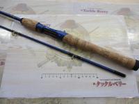 コンペティションシュプリームB662M