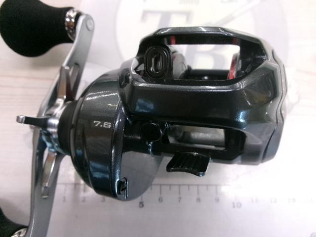 24スコーピオンMD 300XG LH｜＠ベリーネット 日本最大新品中古