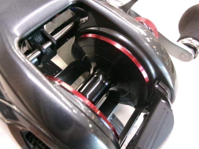 24スコーピオンMD 300XG LH｜＠ベリーネット 日本最大新品中古釣具WEB