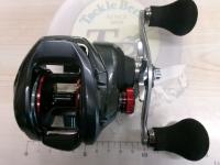 24スコーピオンMD 300XG LH