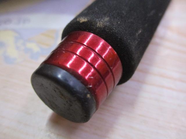 ロイヤルスピン 55M