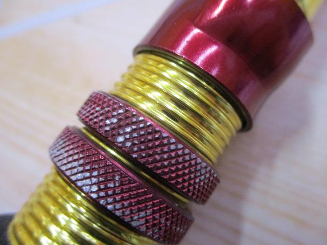 ロイヤルスピン 55M