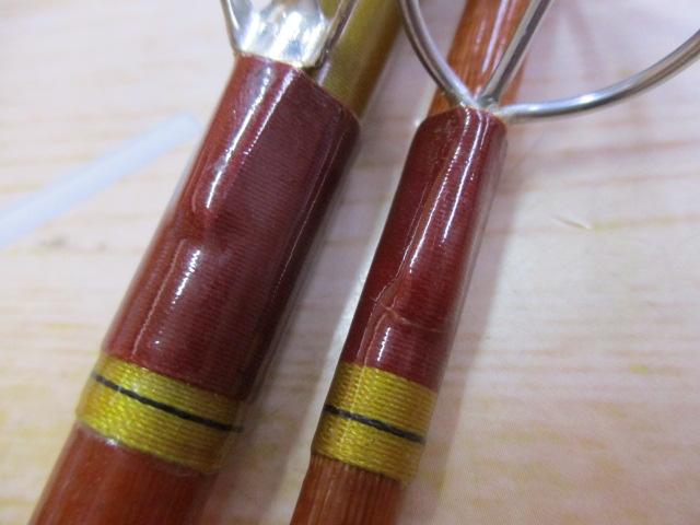 ロイヤルスピン 55M