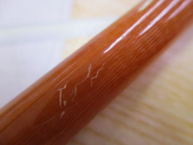 ロイヤルスピン 55M