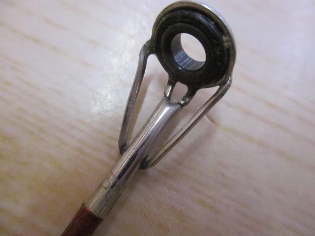 ロイヤルスピン 55M