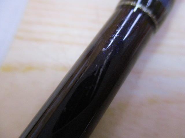 タチウオテンヤMS ML-180｜＠ベリーネット 日本最大新品中古釣具WEB