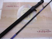 タチウオテンヤMS ML-180