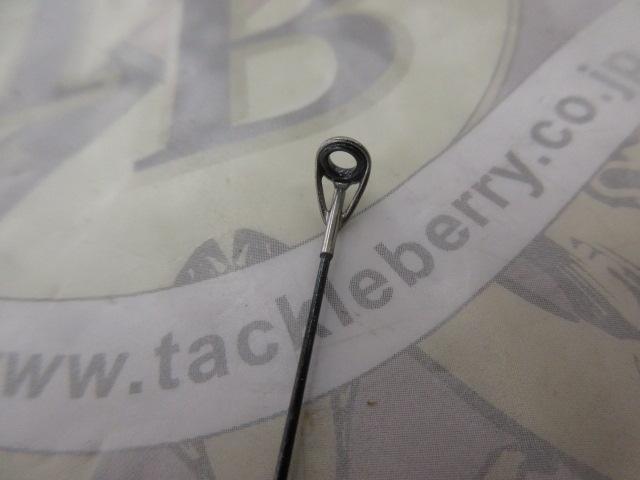 トーナメント制覇 1.7-50