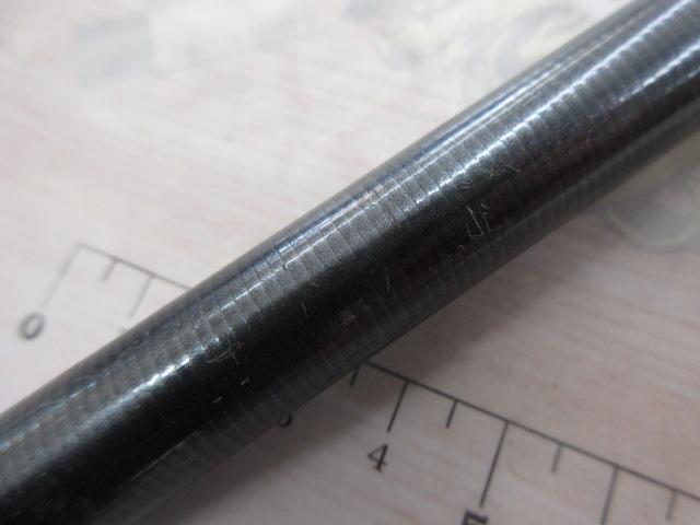 トーナメント制覇 1.7-50