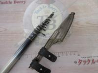 トーナメント制覇 1.7-50