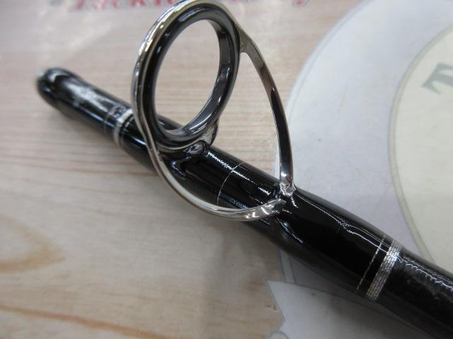 コルトスナイパーXR S100H-3｜＠ベリーネット 日本最大新品中古