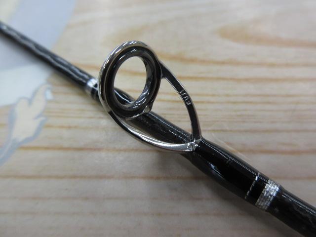 EverGreen ‼️ コルトスナイパー XR S100XH-3 楽天市場】コルトスナイパー xr s100xhー3の通販