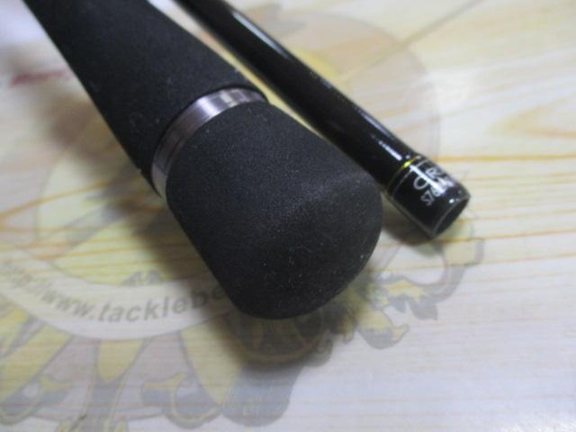 クロスステージ舟タコ　CRXJ-B502H/Taco中古です クロスステージ舟タコ CRXJ-B502H/Taco中古です - メルカリ