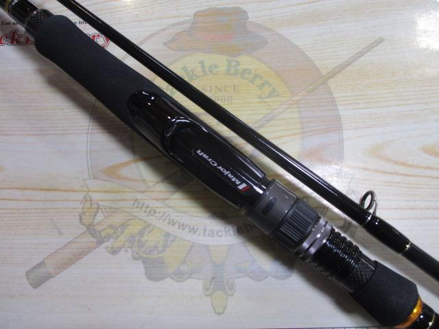クロスステージ舟タコ　CRXJ-B502H/Taco中古です クロスステージ舟タコ CRXJ-B502H/Taco中古です - メルカリ