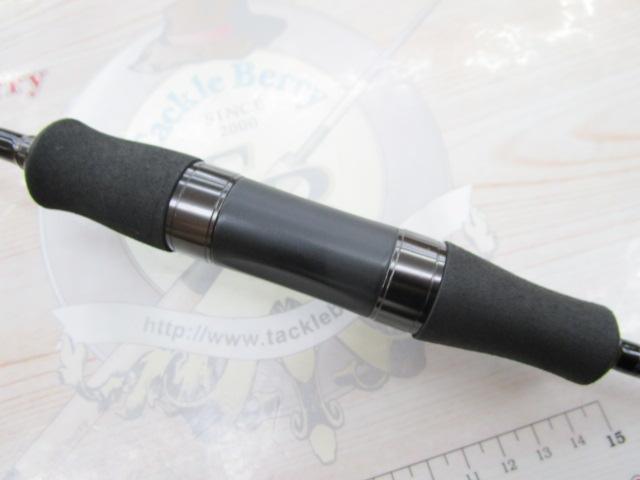 702UL+FS-ST23 新品 未使用 ハートランド702UL＋FSーST23 | イシグロ公式