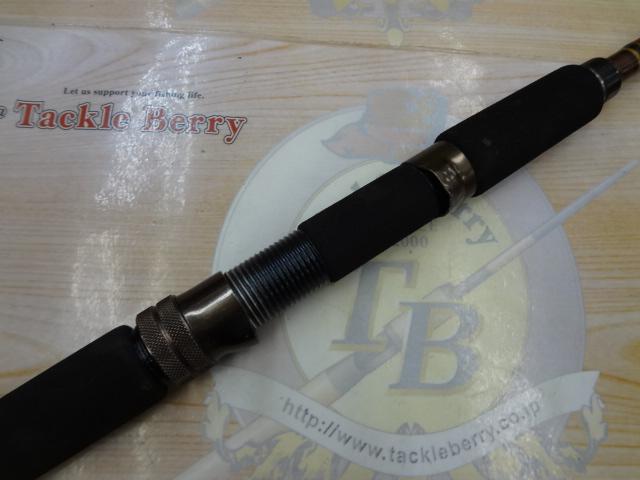 ジェットスピン 55M