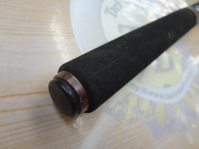 ジェットスピン 55M