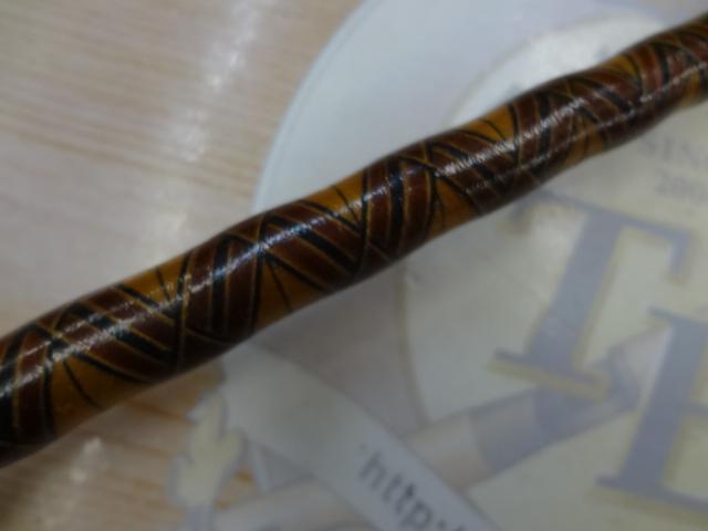 ジェットスピン 55M