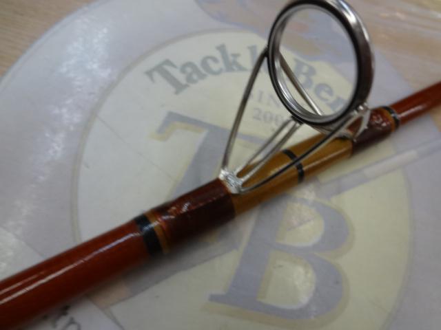 ジェットスピン 55M