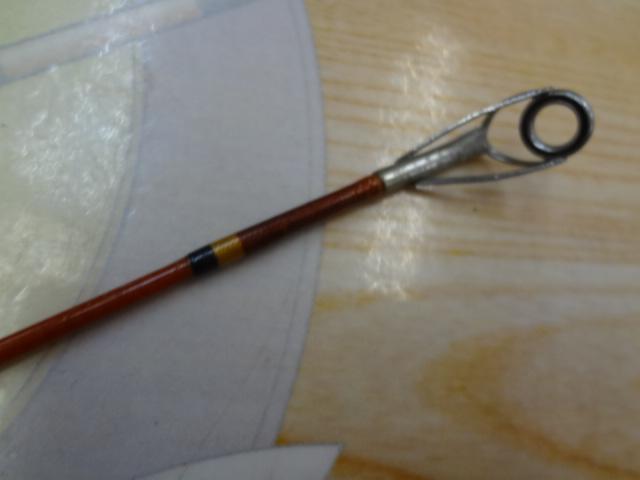 ジェットスピン 55M