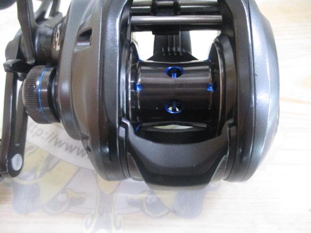 19SLX MGL 71HG｜＠ベリーネット 日本最大新品中古釣具WEBショップ