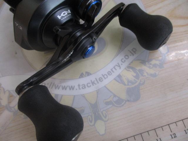 リール SHIMANO 19SLX MGL 71HG Amazon.com : Shimano Reel 19 SLX MGL 71 : Sports & Outdoors