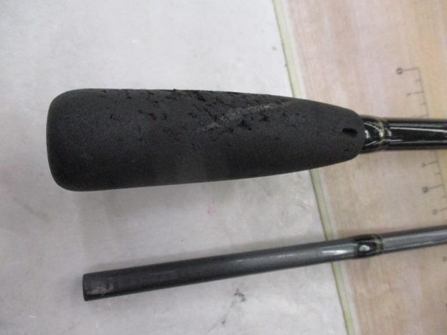 エーギー E-GEE EG83MHI