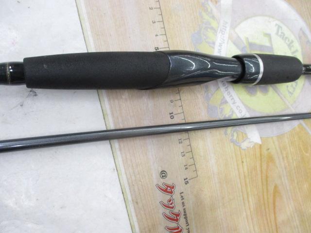 エーギー E-GEE EG83MHI