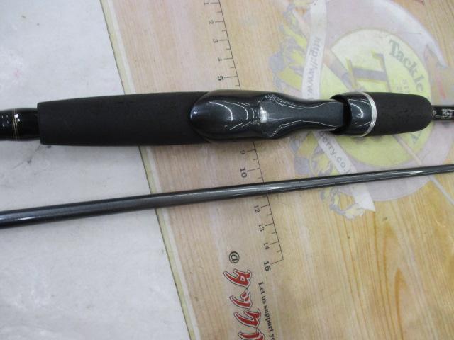 エーギー E-GEE EG83MHI