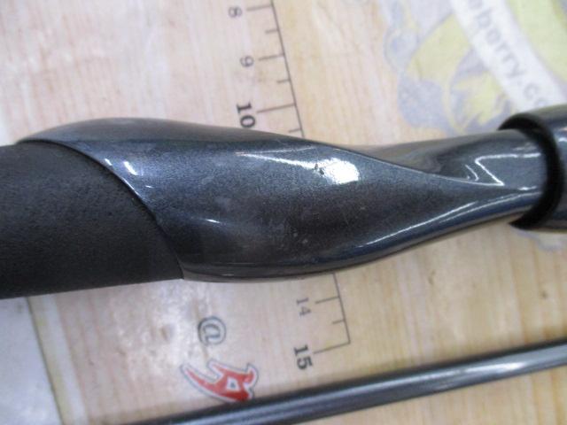 エーギー E-GEE EG83MHI