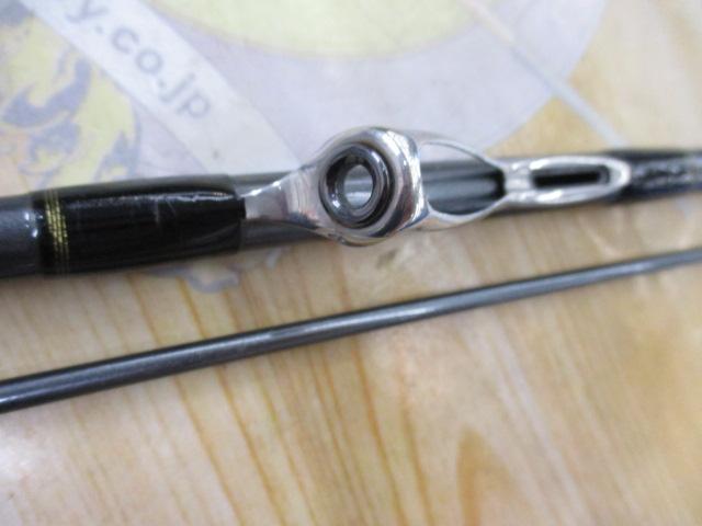 エーギー E-GEE EG83MHI