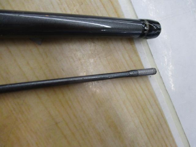 エーギー E-GEE EG83MHI