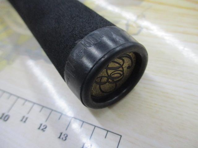 インスパイア ICSC-68H