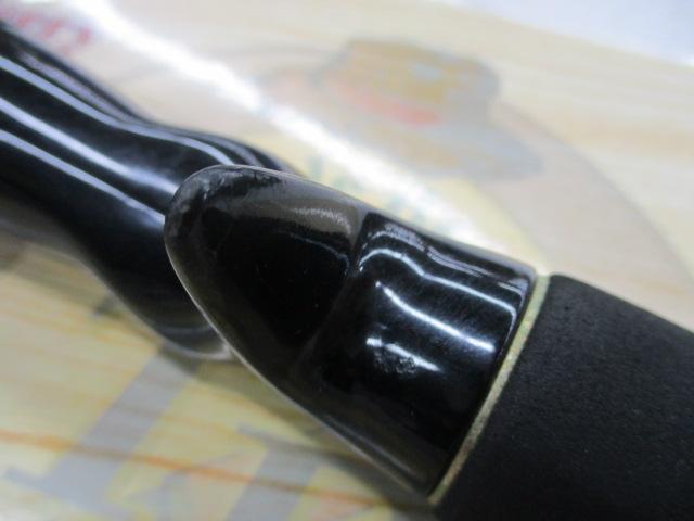 インスパイア ICSC-68H